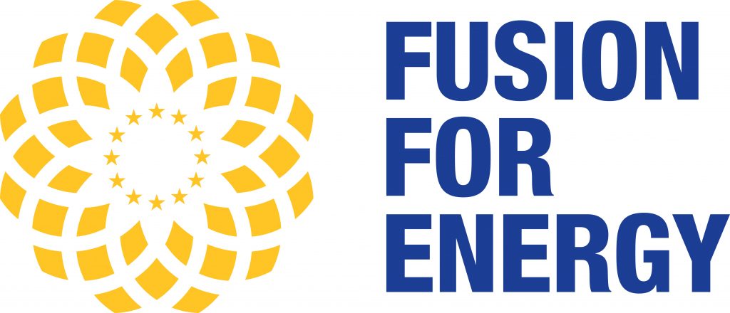 Fusion_for_Energy