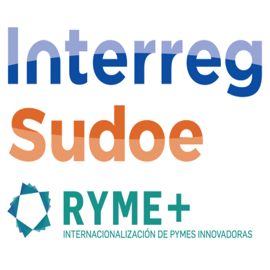 RYME+ Internationalization Program